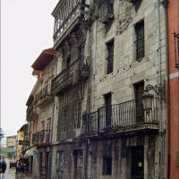 Foto de Ribadesella