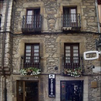 Foto de Ribadesella