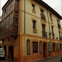 Foto de Ribadesella