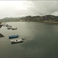 Foto de Ribadesella