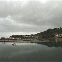 Foto de Ribadesella