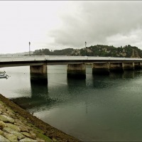 Foto de Ribadesella