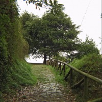 Foto de Lastres