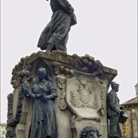 Foto de Villaviciosa