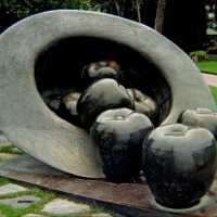 Foto de Villaviciosa