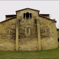 Foto de Oviedo