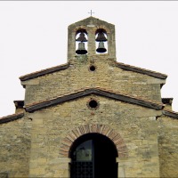 Foto de Oviedo