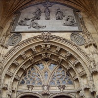 Foto de Oviedo