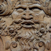 Foto de Oviedo