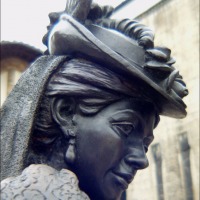 Foto de Oviedo