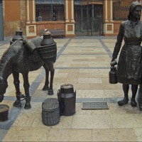 Foto de Oviedo