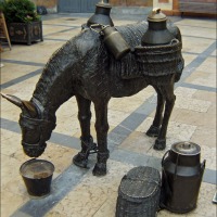 Foto de Oviedo