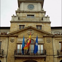 Foto de Oviedo