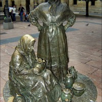 Foto de Oviedo