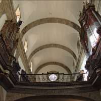 Foto de Monasterio de Corias
