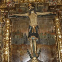 Foto de Monasterio de Corias