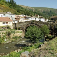 Foto de Monasterio de Corias