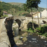 Foto de Cangas de Narcea