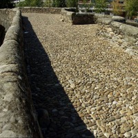 Foto de Cangas de Narcea