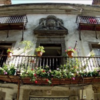 Foto de Cangas de Narcea