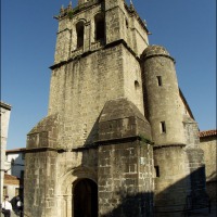 Foto de Salas