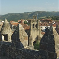 Foto de Salas