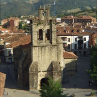 Foto de Salas