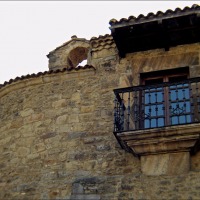 Foto de Salas