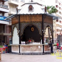 Foto de Castellón