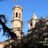Foto de Burriana