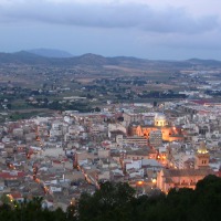 Foto de Yecla