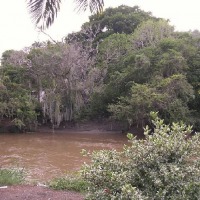 Foto de SAN GIL (Santander) Colombia