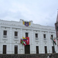 Foto de PIEDECUESTA (Santander)