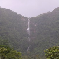 Foto de CHARALA (SANTANDER)