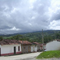 Foto de CHARALA