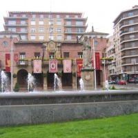 Foto de Calahorra