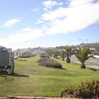 Foto de VIÑA DEL MAR