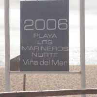 Foto de VIÑA DEL MAR