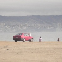 Foto de VIÑA DEL MAR
