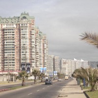 Foto de VIÑA DEL MAR