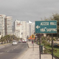 Foto de VIÑA DEL MAR
