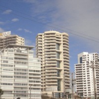 Foto de VIÑA DEL MAR