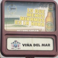 Foto de VIÑA DEL MAR