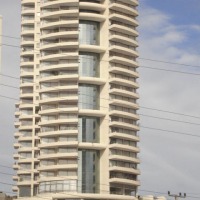 Foto de VIÑA DEL MAR