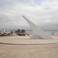 Foto de VIÑA DEL MAR