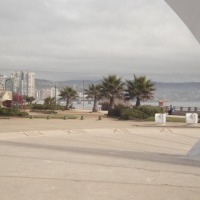 Foto de VIÑA DEL MAR