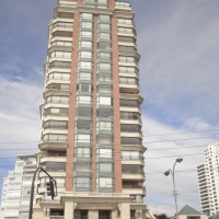 Foto de VIÑA DEL MAR
