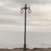 Foto de VIÑA DEL MAR