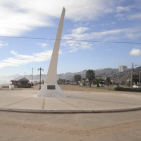 Foto de VIÑA DEL MAR