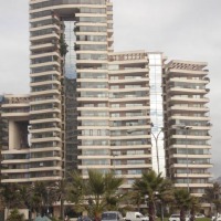 Foto de VIÑA DEL MAR